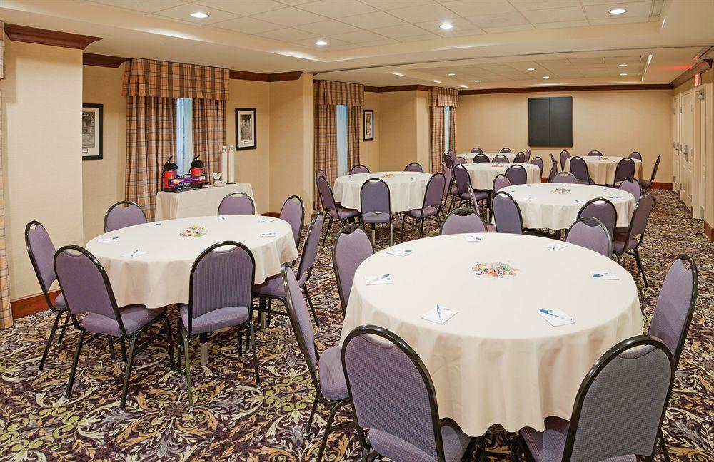 Homewood Suites By Hilton Montgomery Eastchase Esterno foto