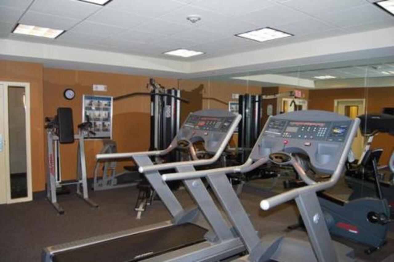 Homewood Suites By Hilton Montgomery Eastchase Esterno foto