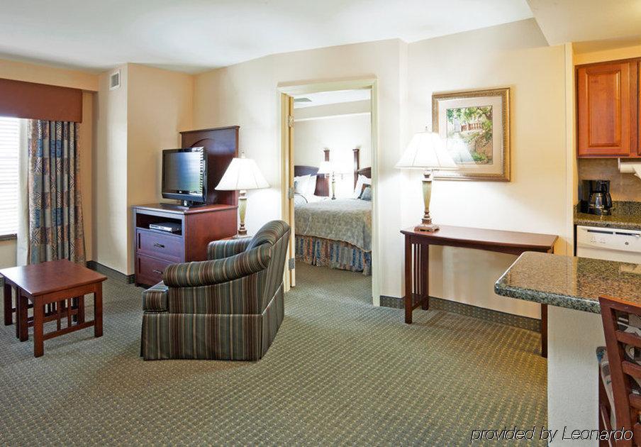 Homewood Suites By Hilton Montgomery Eastchase Esterno foto