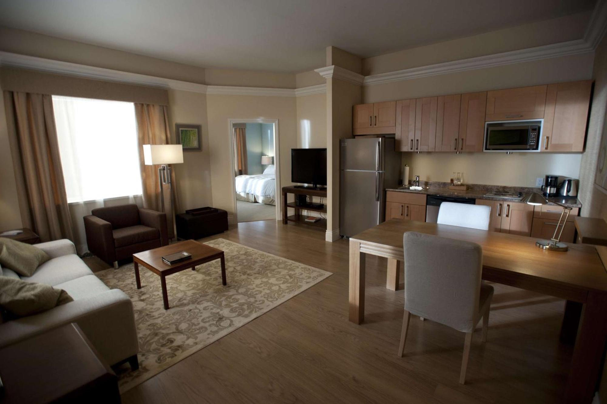 Homewood Suites By Hilton Montgomery Eastchase Esterno foto