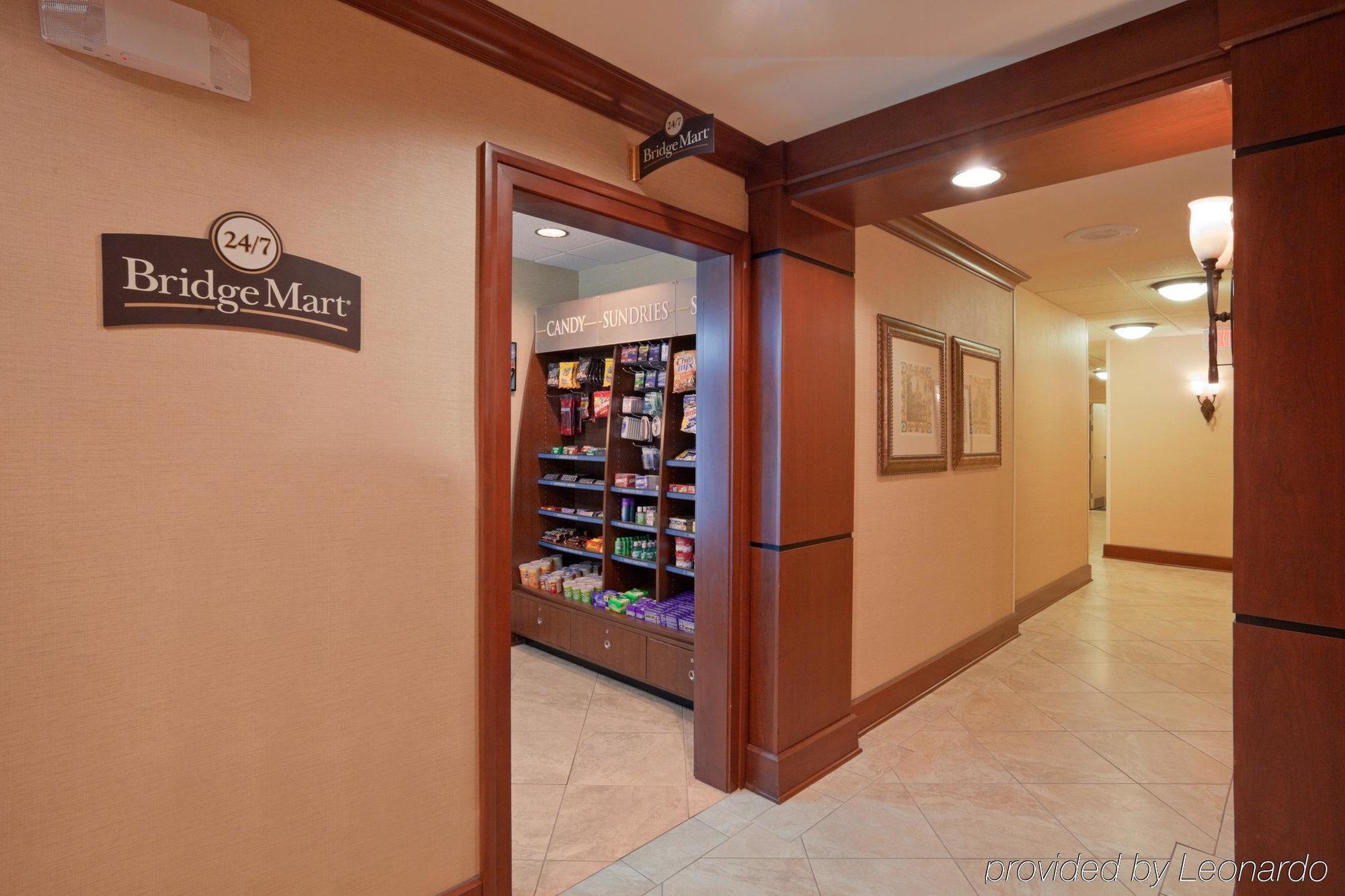 Homewood Suites By Hilton Montgomery Eastchase Interno foto