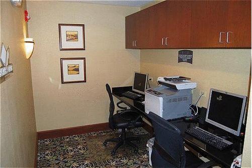 Homewood Suites By Hilton Montgomery Eastchase Esterno foto