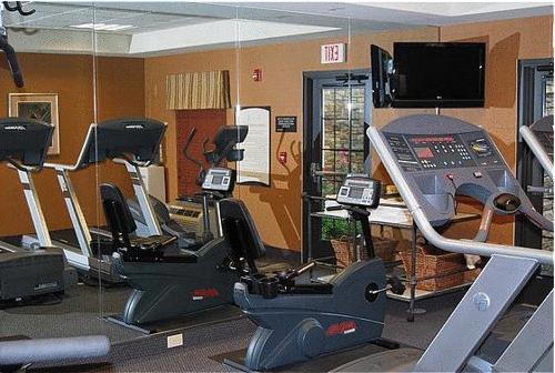 Homewood Suites By Hilton Montgomery Eastchase Esterno foto