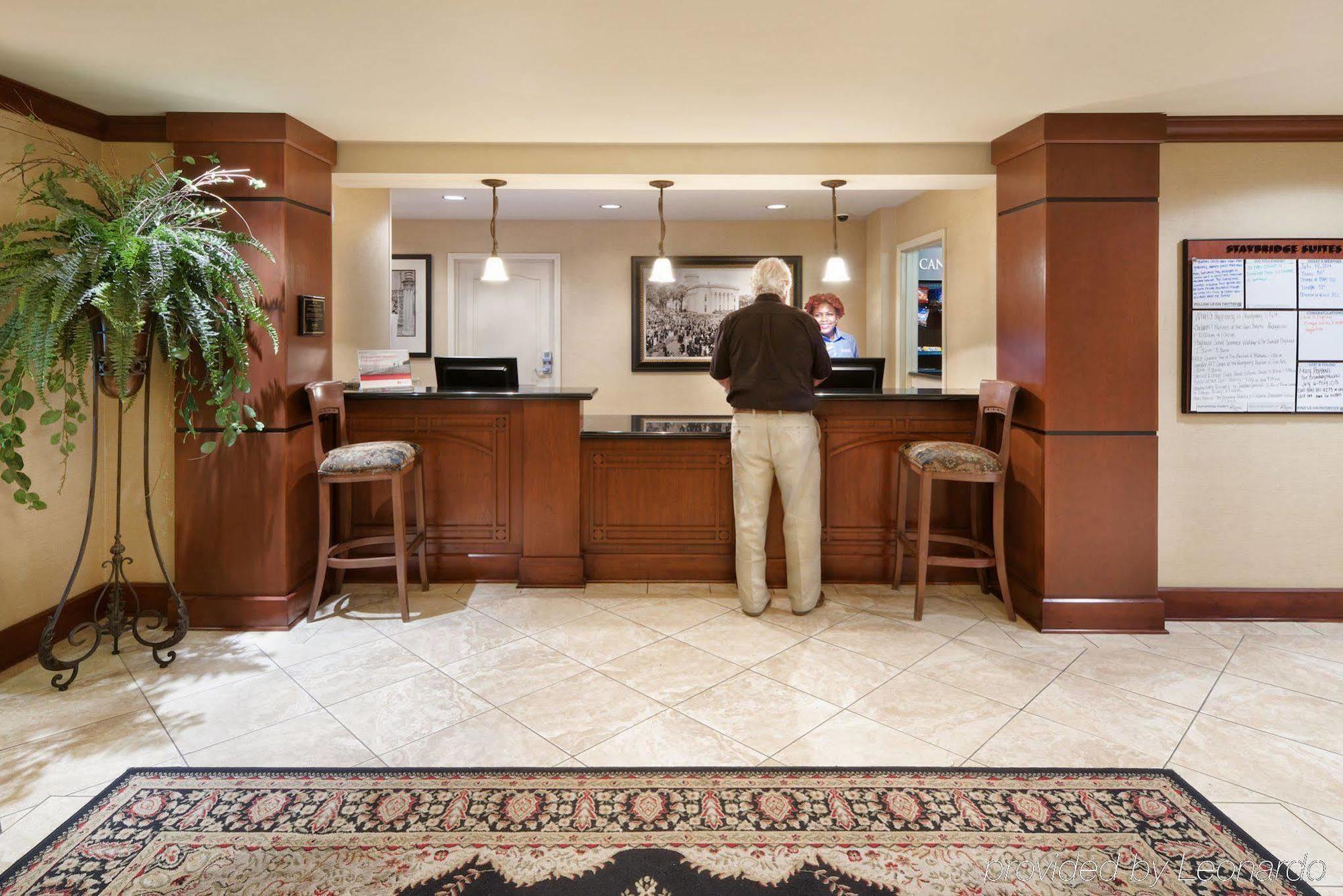 Homewood Suites By Hilton Montgomery Eastchase Esterno foto