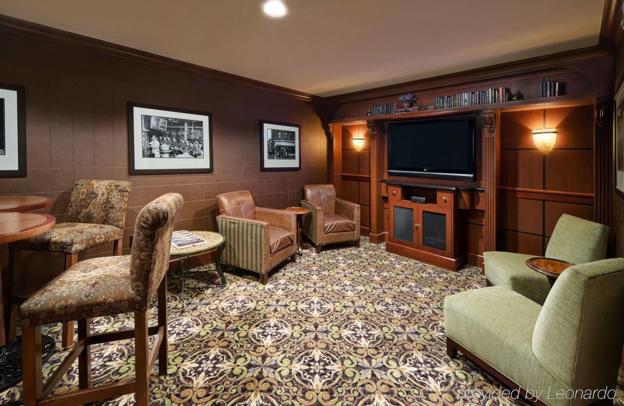 Homewood Suites By Hilton Montgomery Eastchase Esterno foto