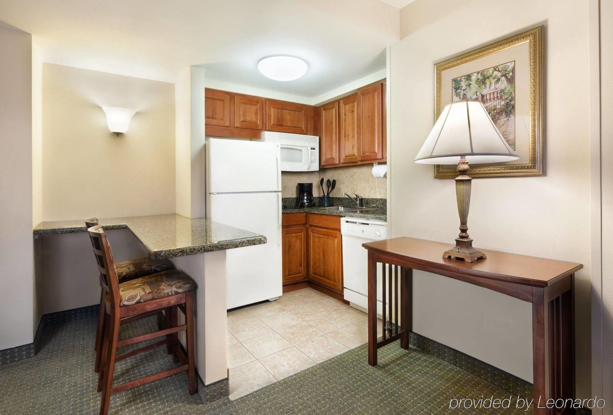 Homewood Suites By Hilton Montgomery Eastchase Esterno foto