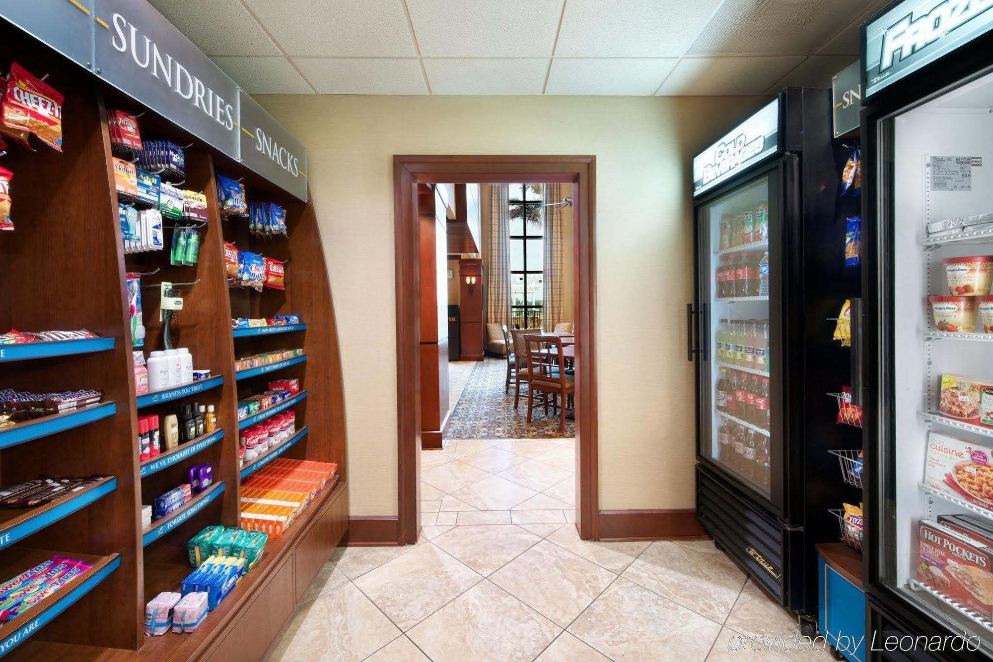 Homewood Suites By Hilton Montgomery Eastchase Esterno foto