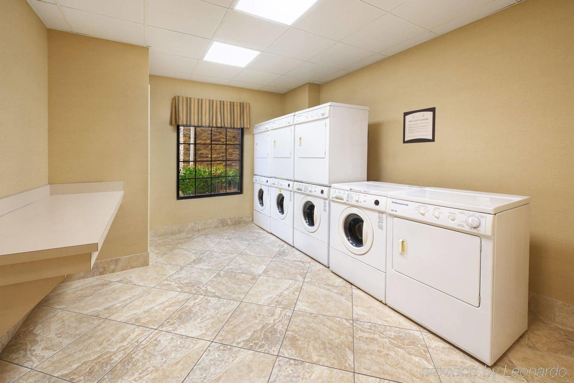 Homewood Suites By Hilton Montgomery Eastchase Esterno foto