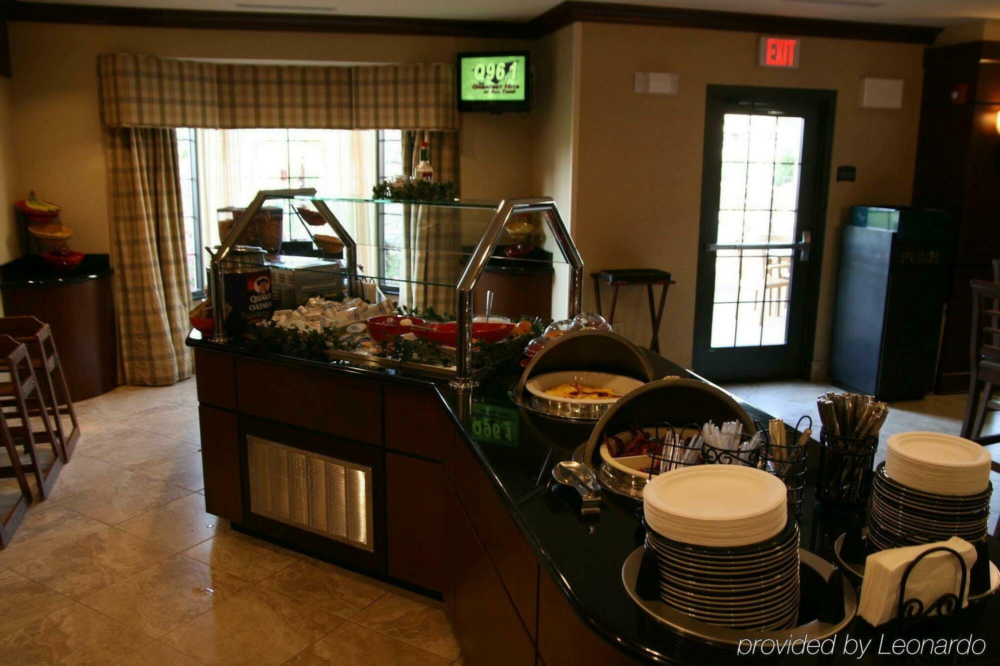 Homewood Suites By Hilton Montgomery Eastchase Esterno foto