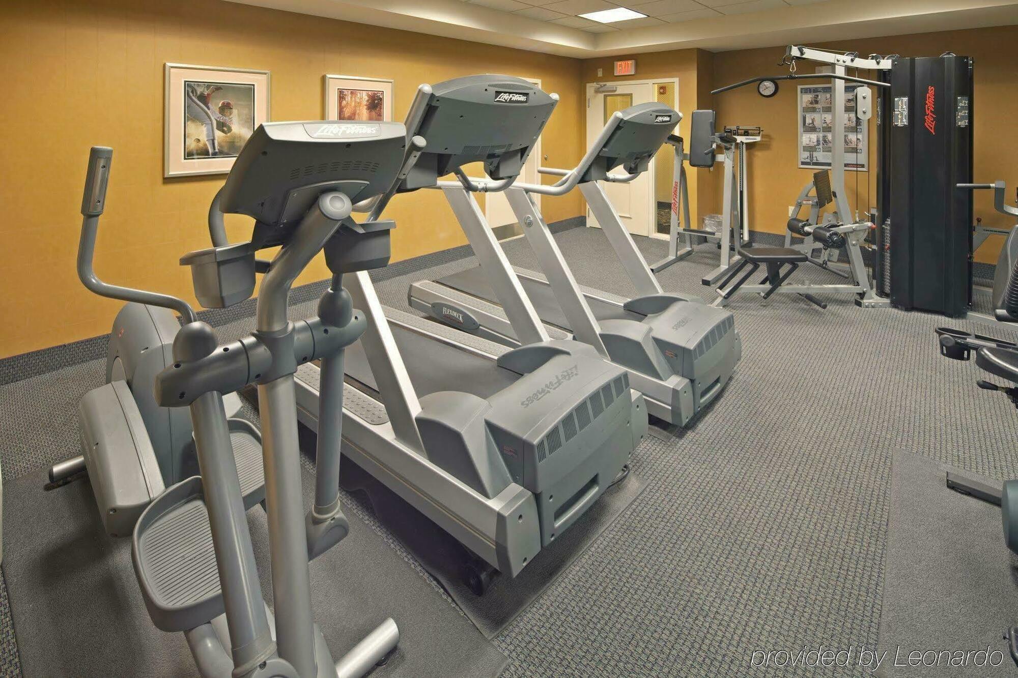 Homewood Suites By Hilton Montgomery Eastchase Esterno foto