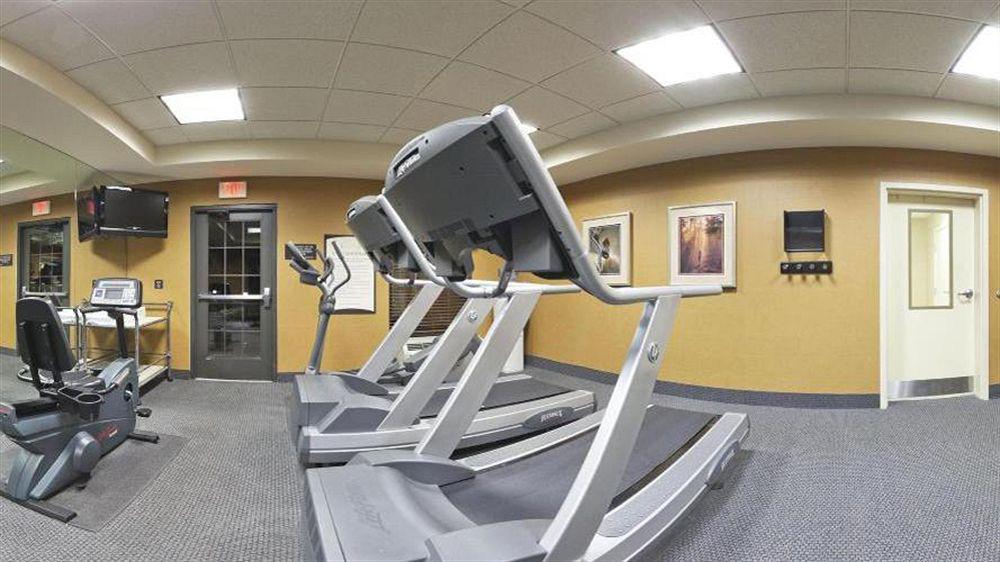 Homewood Suites By Hilton Montgomery Eastchase Esterno foto